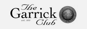 The Garrick Club