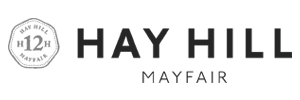 Hay Hill Mayfair