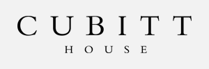 Cubitt House