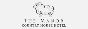 The Manor Weston